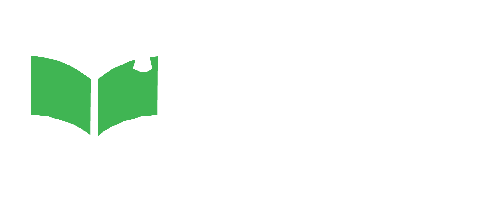 bvoti logo